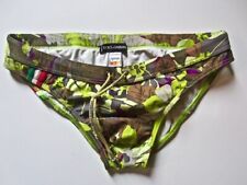 Dolce & Gabbana Kostüm Gr. S