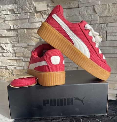399870 04 fenty puma - , 399870-04