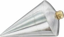 TRIUSO PREMIUM Senklot aus