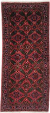 Koliai Teppich Rug Carpet