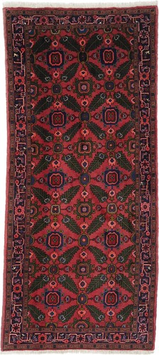 Koliai teppich rug carpet - teppich,