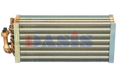 Verdampfer für deutz - verdampfer,