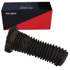 MAXGEAR STAUBSCHUTZKAPPE VORDERACHSE RECHTS passend für HONDA CR-V CROSSROAD | 7