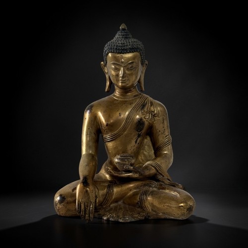 Siddharta gautama buddha - siddharta,