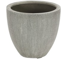 Garten Blumentopf Pflanztopf