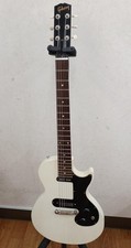GIBSON USA MELODY MAKER MELODY