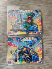 Fortnite Skeleton Girl Tomato Dude JB-Spielwaren Lego Custom Minifiguren 