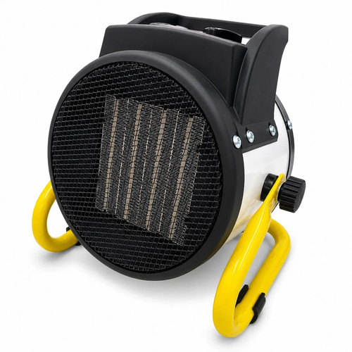 Autojack 2kw elektro - 2kw,