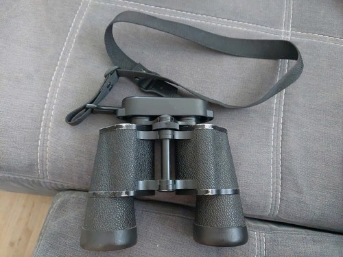 Fernglas carl zeiss binoctem - zeiss,