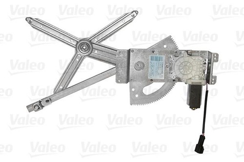 Valeo fensterheber 851688 - valeo,