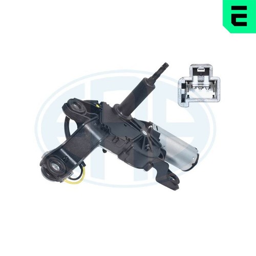 Era wischermotor 460388a für - era,