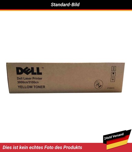 310 5737 dell 3000cn color - 310-5737,