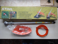 Stihl FS  4137 227 003  Kombiwerkzeug  - NEU -,  unbenutzt
