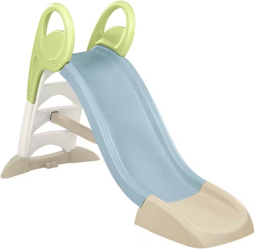 Smoby rutsche life - smoby, gm
