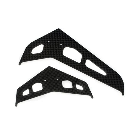 Blade 300 carbon - x, fiber