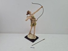 Figur Kunststoff Griechische