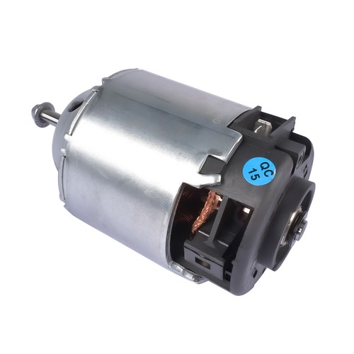Heizungsgebläse gebläsemotor - heizungsgebläse,
