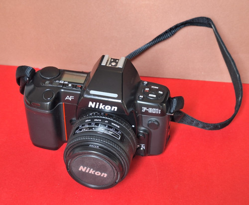 Sigma super wide 8 - sigma, super-wide