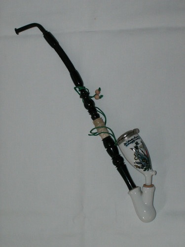 Schöne porzellan - schöne,