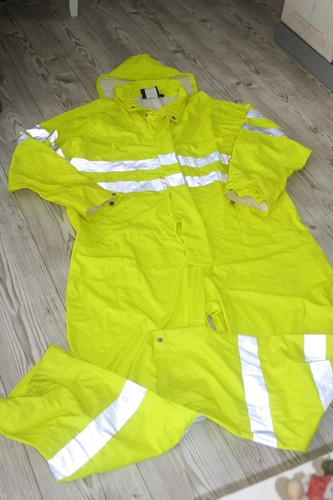 Portwest sealtex ultra - sealtex,