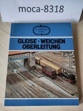 Alba Modellbahn Praxis Band 9