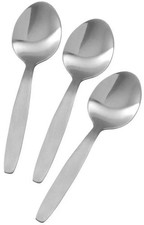 Fackelmann 3 Nirosta