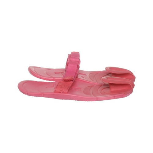 Terra plana sandalen - terra, plana,
