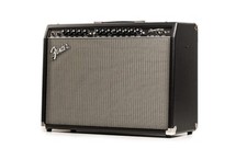 Fender Champion II 100 Watt 2x