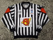 IIHF Eishockey WM 2024 Game