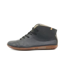 El Naturalista Damen High-Top