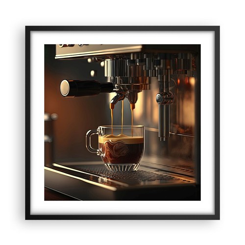 Wandbilder 50x50cm poster - wandbilder,