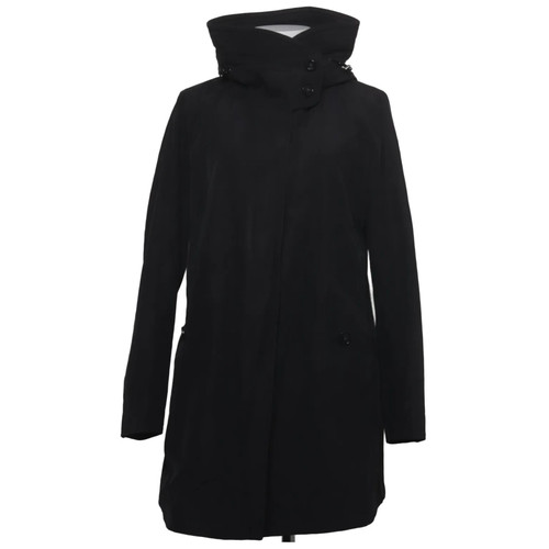 Woolrich john rich bros - john, rich&bros