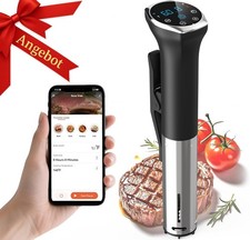 Karinear Sous Vide Stick ·