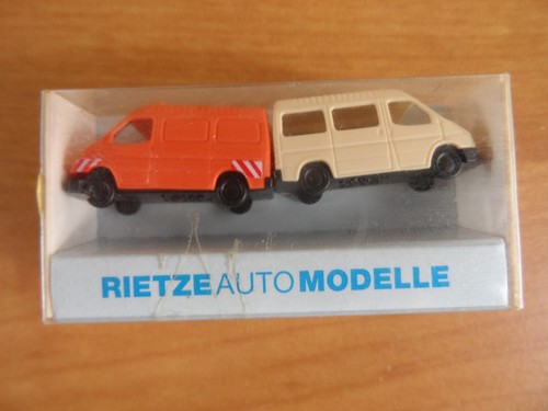 Ford transit ovp - ovp, hersteller