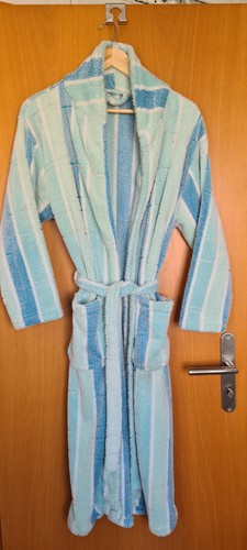 Bademantel saunamantel damen - bademantel,,