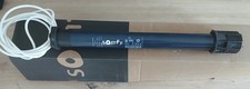 Somfy Rolladenmotor S&SO RS