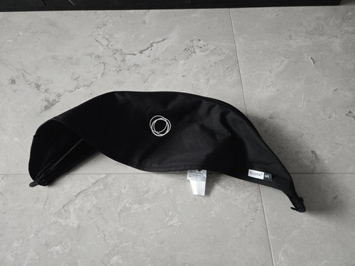 Schwarze bugaboo ameise - schwarze,