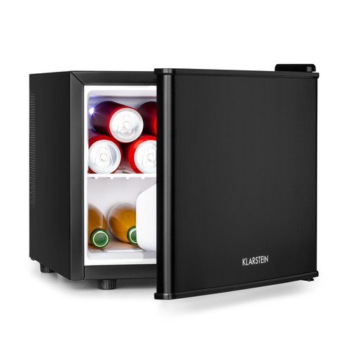 Mini kühlschrank klein 17l - mini,