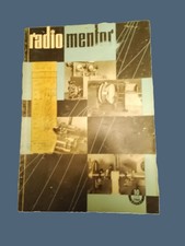 Radio Mentor Ausgabe 10