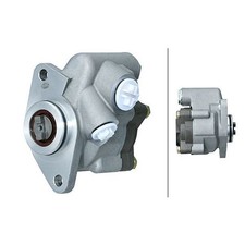 Hydraulikpumpe Lenkung