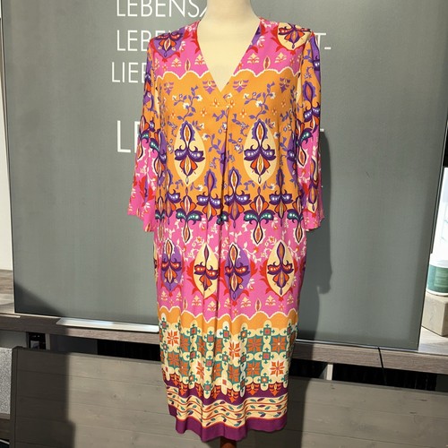 Bene kleid halblang - bene,