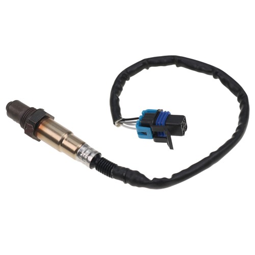 Lambdasonde 3883724 für - , volvo