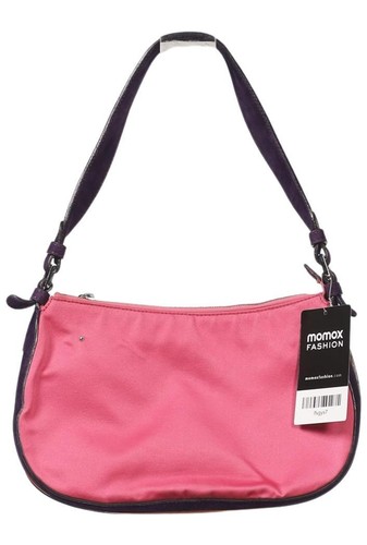 Versace handtasche damen - versace,