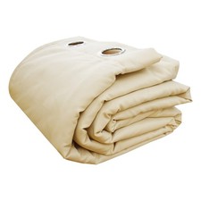 Outdoor Thermovorhang