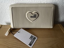 Love moschino damen - love,