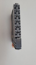 B&R X20 Analog Input Module