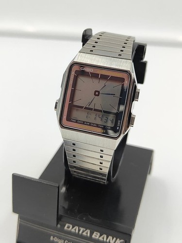 Casio 90w vintage - casio,