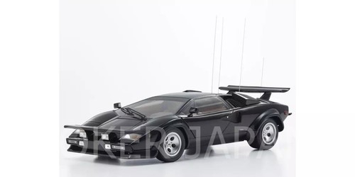 Kyosho original 18 - kyosho,