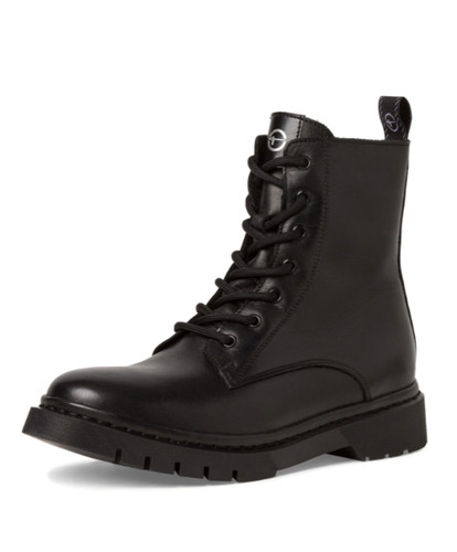 Tamaris 26269 001 schwarz - tamaris, 26269-23-001