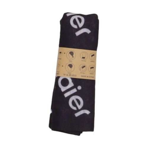 Haier bandana unisex - bandana,,
